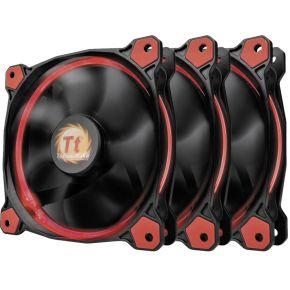 Thermaltake CL-F055-PL12RE-A