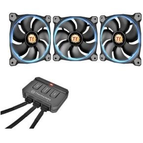 Thermaltake CL-F042-PL12SW-B