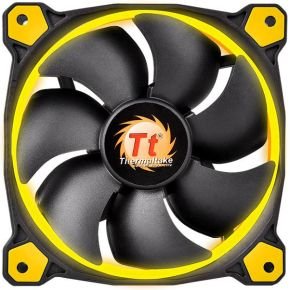 Thermaltake CL-F039-PL14YL-A