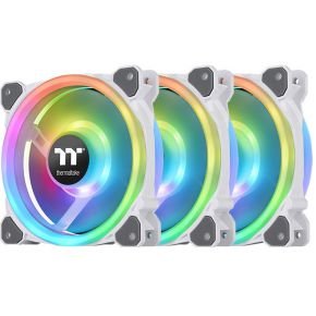 Thermaltake CL-F126-PL12SW-A