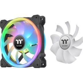 Thermaltake CL-F138-PL14SW-A