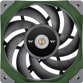 Thermaltake CL-F117-PL12RG-A