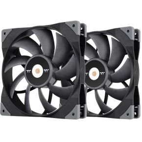 Thermaltake CL-F085-PL14BL-A