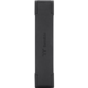 TOUGHFAN 14 Pro High Static Pressure PC Cooling Fan 140mm Case Fan (Black) - afbeelding 3