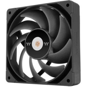 Thermaltake CL-F140-PL14BL-A