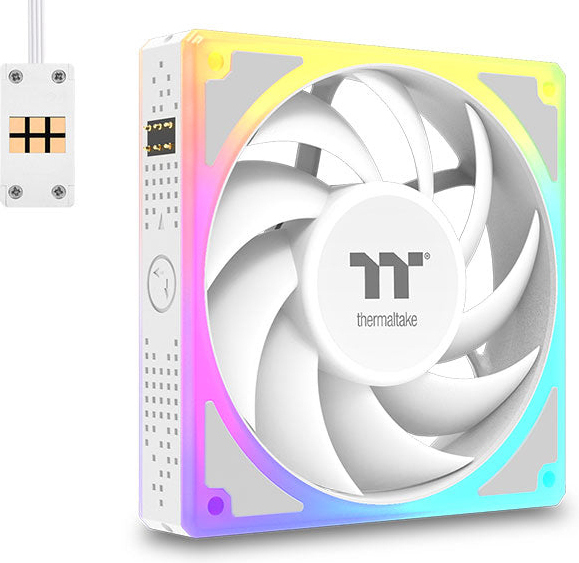 Thermaltake toughfan ex 140 sync ventilato 776643 2 orig