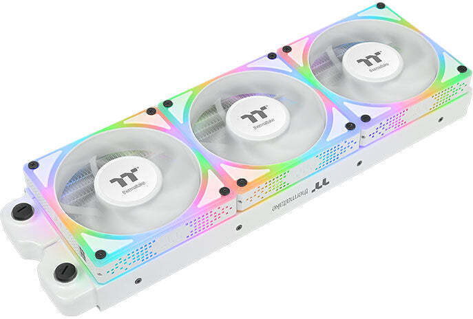 Thermaltake toughfan ex 140 sync ventilato 776643 4 orig