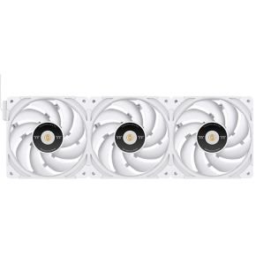 Thermaltake CL-F171-PL12WT-A
