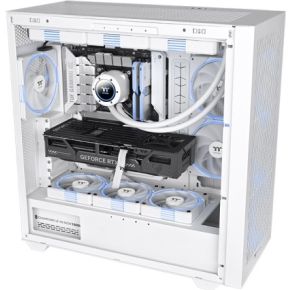 Thermaltake TS140 EX Wit 3 stuk case fan, productafbeelding 7