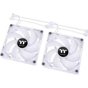 Thermaltake CL-F154-PL14SW-A