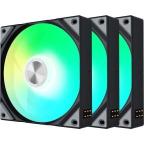 TRYX F-R120A-AM3M-G0K