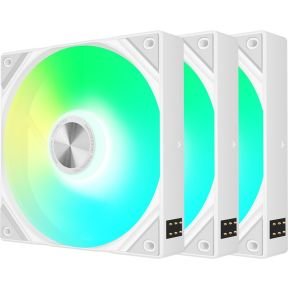 TRYX F-R120R-AM3M-G0W