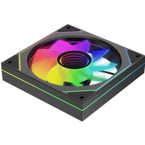 Gaming Series XPF120UR.ARGB 120mm PWM ARGB Reverse Fan - afbeelding 5