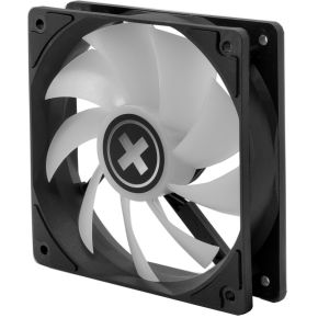 Performance A+ XF063 ARGB Case Fan 120mm - afbeelding 2