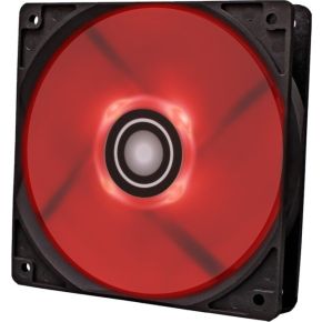 Performance A+ XF063 ARGB Case Fan 120mm - afbeelding 3