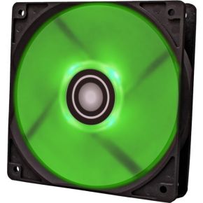 Performance A+ XF063 ARGB Case Fan 120mm - afbeelding 4