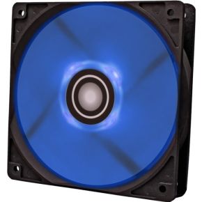 Performance A+ XF063 ARGB Case Fan 120mm - afbeelding 5
