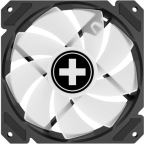 Performance A+ XF065 ARGB PWM 120mm Reverse Fan - afbeelding 5