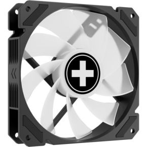 Performance A+ XF065 ARGB PWM 120mm Reverse Fan - afbeelding 6