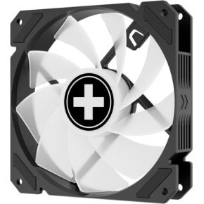 Performance A+ XF065 ARGB PWM 120mm Reverse Fan - afbeelding 7