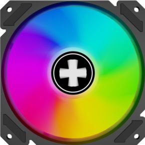 Xilence XPF120R.ARGB