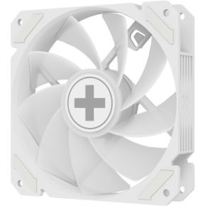 Performance A+ XF066 Reverse ARGB PWM 120mm Fan White - afbeelding 7