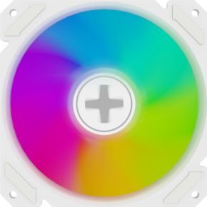 Xilence XPF120R.W.ARGB