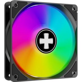 Performance X XPF120X.ARGB 120mm PWM Fan - afbeelding 2