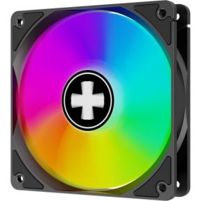 Performance X XPF120X.ARGB 120mm PWM Fan - afbeelding 3