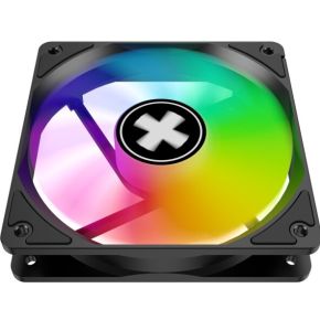 Performance X XPF120X.ARGB 120mm PWM Fan - afbeelding 5