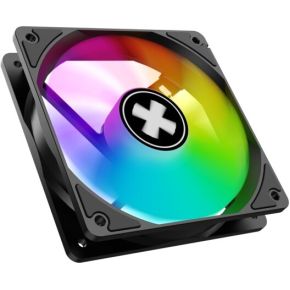 Performance X XPF120X.ARGB 120mm PWM Fan - afbeelding 6