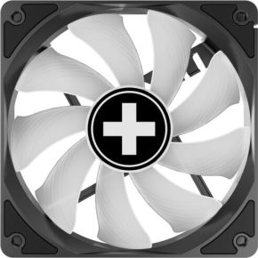 Performance X XPF120X.ARGB 120mm PWM Fan - afbeelding 7