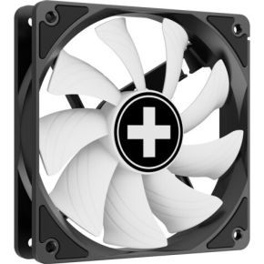 Performance X XPF120X.ARGB 120mm PWM Fan - afbeelding 8