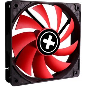 Performance C XPF120.R.PWM 120mm Fan - afbeelding 2