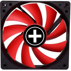 Performance C XPF120.R.PWM 120mm Fan - afbeelding 6