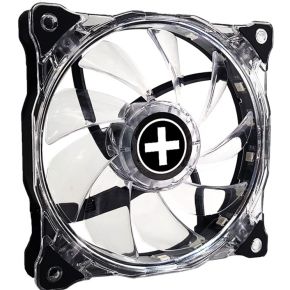 Gaming Series XPF120G.ARGB.PWM 120mm Fan - afbeelding 3