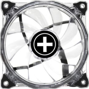 Xilence XPF120G.ARGB.PWM