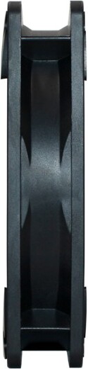 Xilence xpf120x b pwm 120mm pwm fdb 5 orig - Xilence Performance X XPF120X.B.PWM 120mm Fan Case Fan