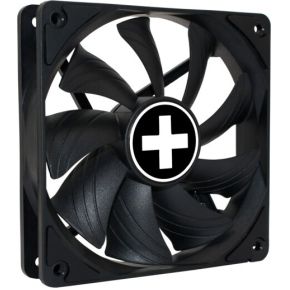 Performance X XPF120X.B.PWM 120mm Fan - afbeelding 2