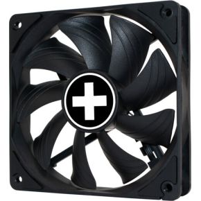 Performance X XPF120X.B.PWM 120mm Fan - afbeelding 3