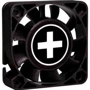 White Box 40mm (XPF40.W) - afbeelding 3