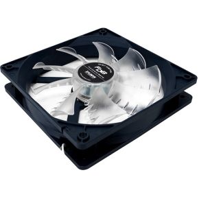 ZM-F3 FDB(SF) 120mm Fluid Dynamic Bearing Case Fan - afbeelding 4