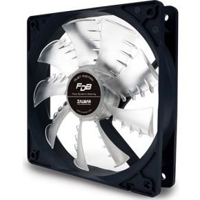 Zalman ZM-F3 FDBSF
