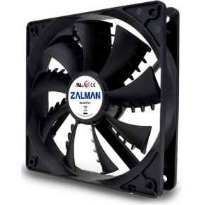 Zalman ZM-F3 case fan, productafbeelding 3