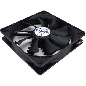 Zalman ZM-F3 case fan, productafbeelding 4