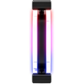 ZM-LF120 Premium ARGB Ring 120mm Case Fan - afbeelding 4