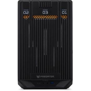 Acer DC.Z3XEE.001 behuizing - afbeelding 2