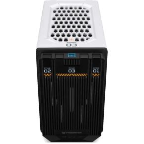 Acer DC.Z3XEE.001 behuizing - afbeelding 3