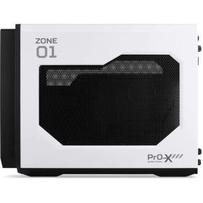 Acer DC.Z3XEE.001 behuizing - afbeelding 5