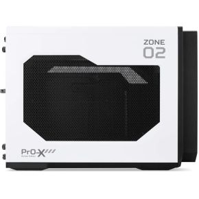 Acer DC.Z3XEE.001 behuizing - afbeelding 6